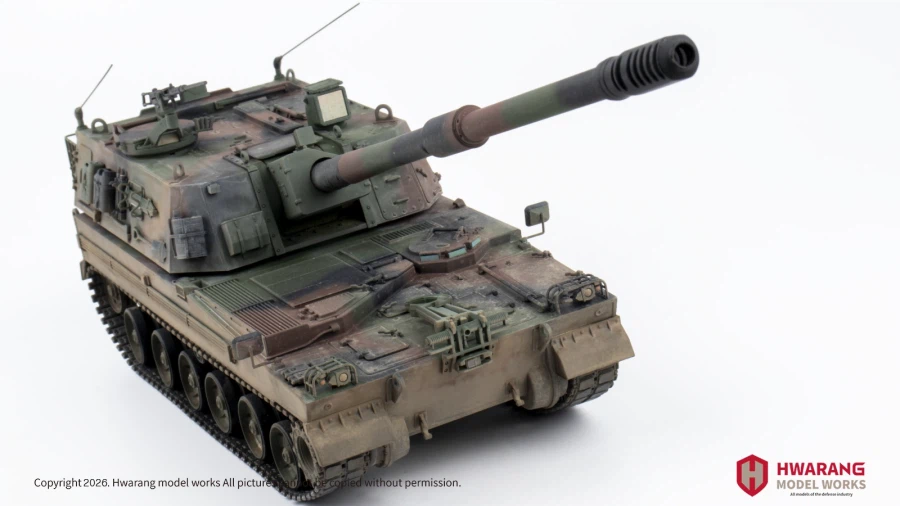 1/35 K9A1 자주포 NATO 위장무늬 버전_48.webp