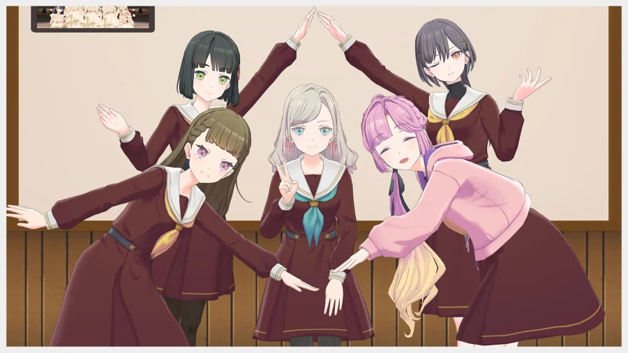 Link! Like! 러브라이브! 「With×MEETS」 3/7 예고 코멘트_2.webp