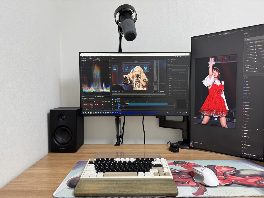 두번째 집_5.webp