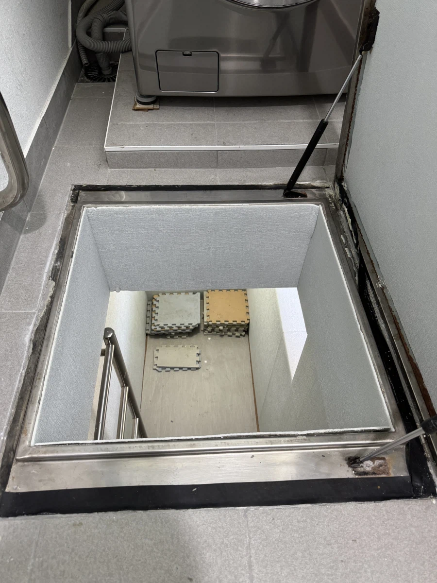 두번째 집_14.webp