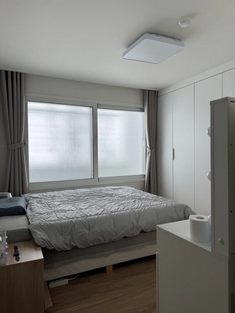 두번째 집_16.webp