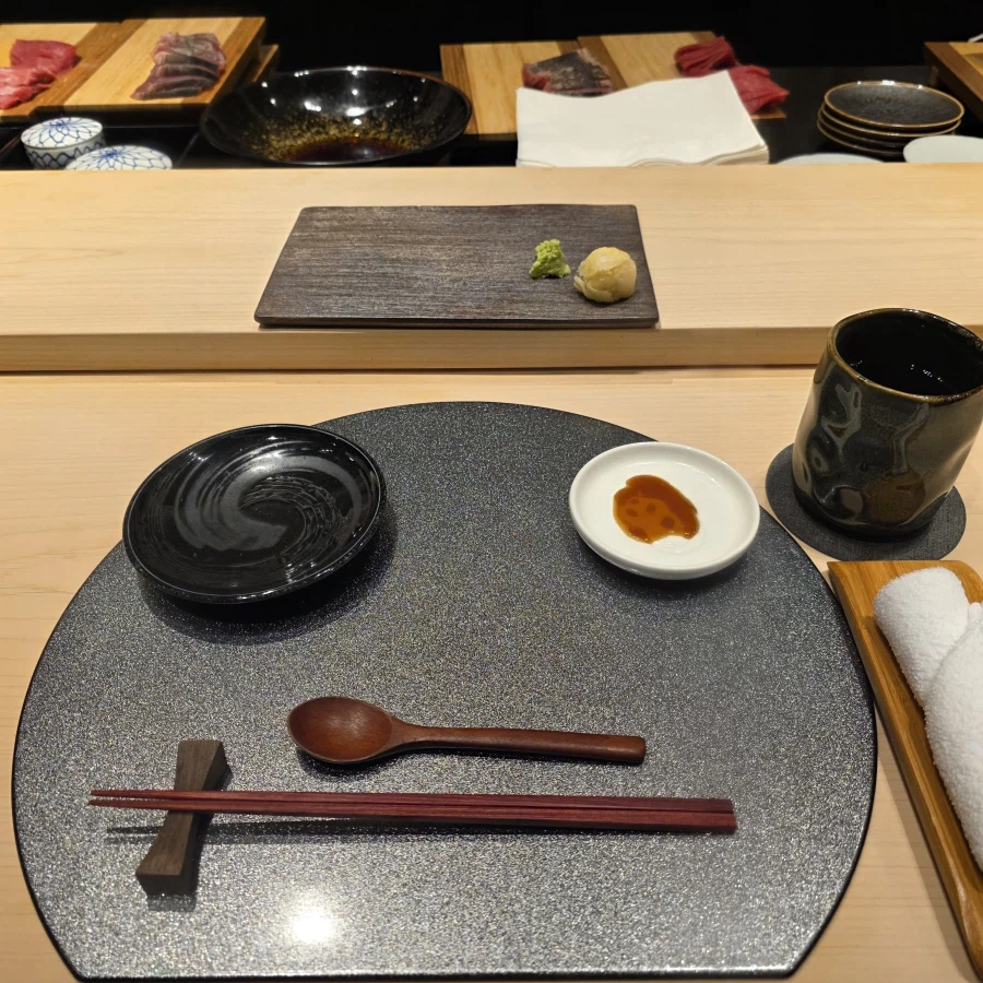 스시소라 종로점 오마카세 디너_1.webp