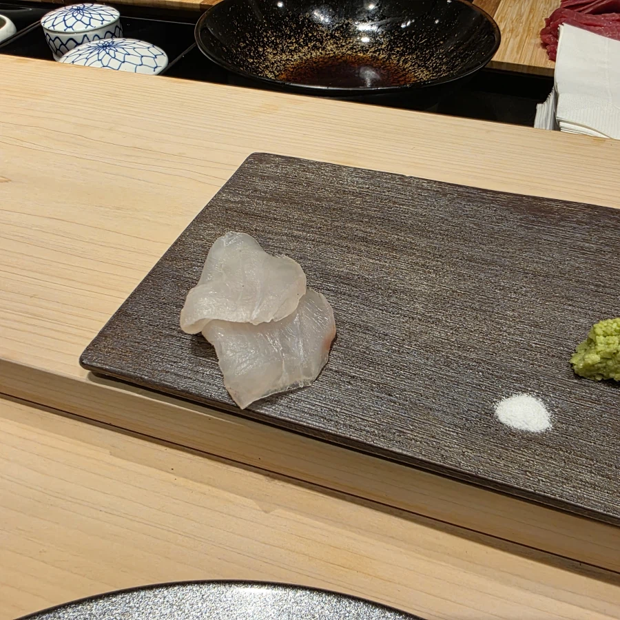 스시소라 종로점 오마카세 디너_6.webp