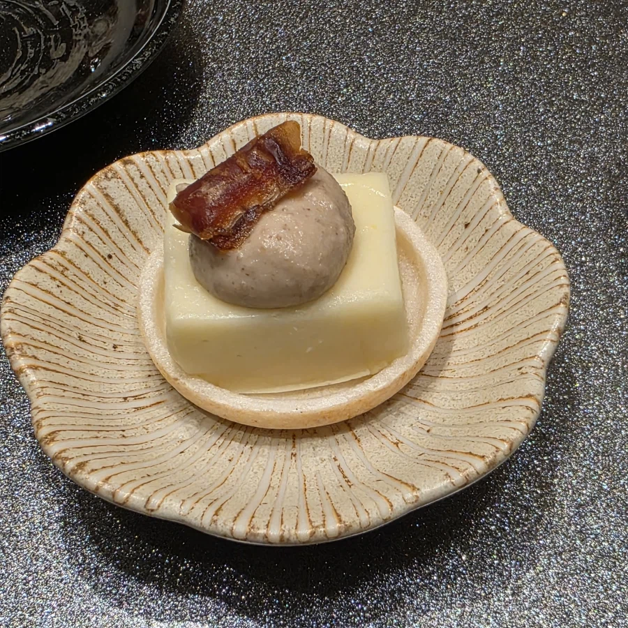 스시소라 종로점 오마카세 디너_9.webp