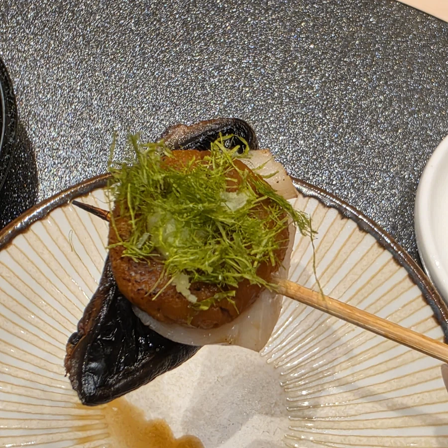 스시소라 종로점 오마카세 디너_11.webp