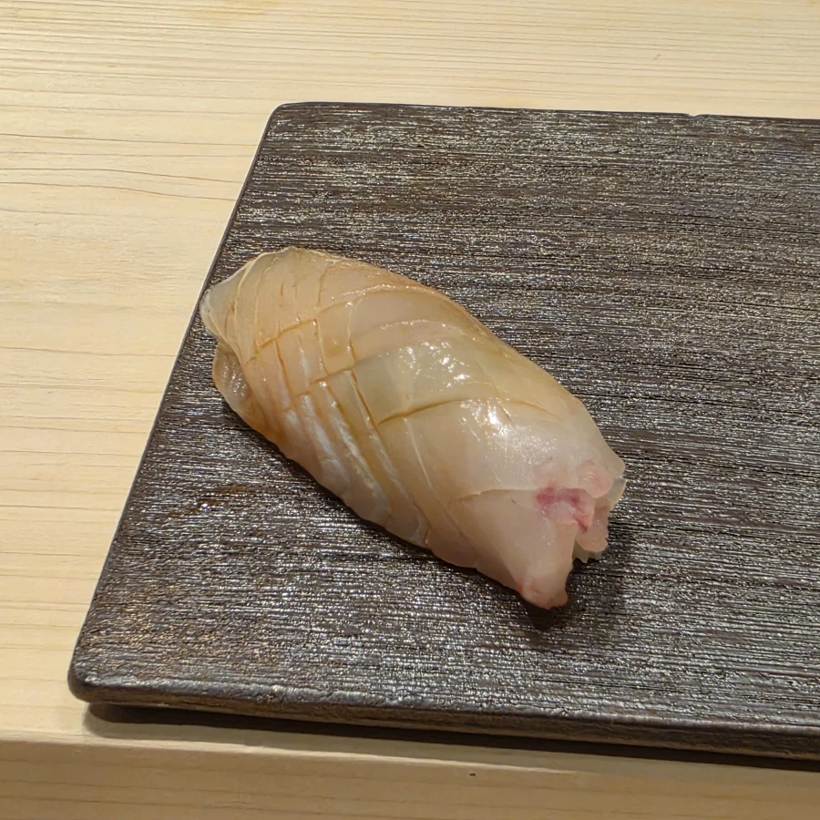 스시소라 종로점 오마카세 디너_15.webp