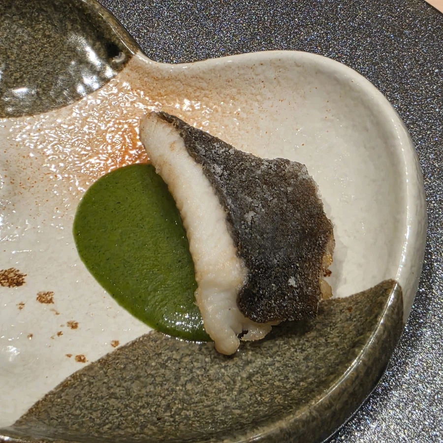 스시소라 종로점 오마카세 디너_19.webp