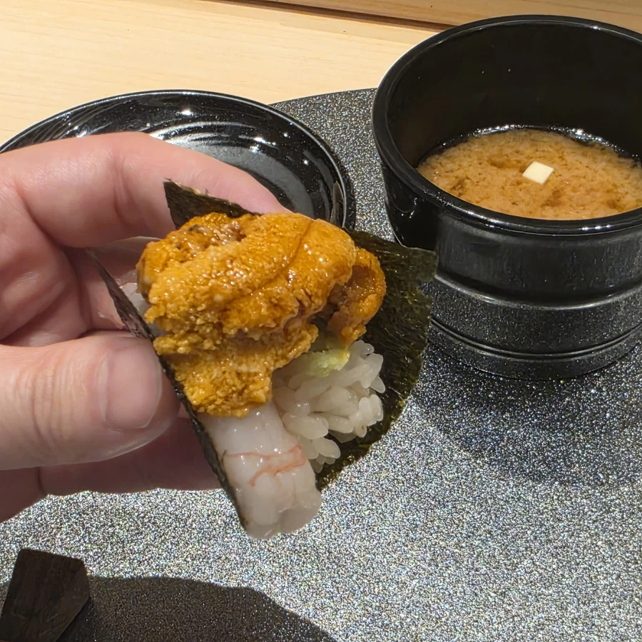 스시소라 종로점 오마카세 디너_21.webp