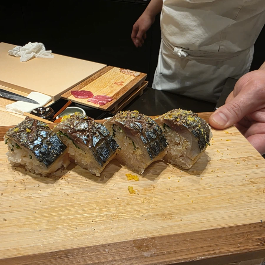 스시소라 종로점 오마카세 디너_23.webp