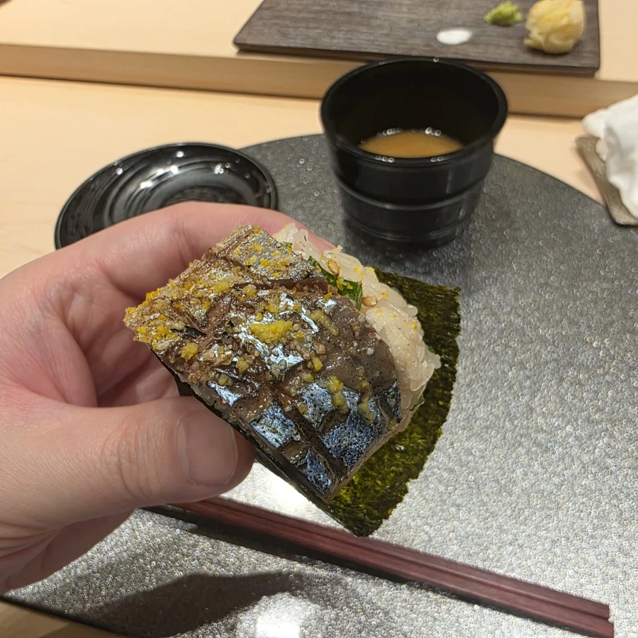 스시소라 종로점 오마카세 디너_24.webp