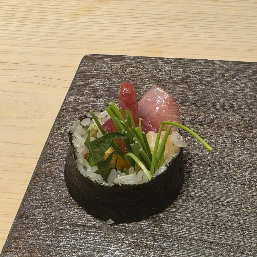 스시소라 종로점 오마카세 디너_26.webp