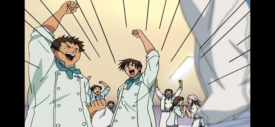 따따베) 버터롤에 어울리는 버터_7.webp