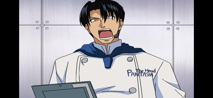 따따베) 버터롤에 어울리는 버터_9.webp