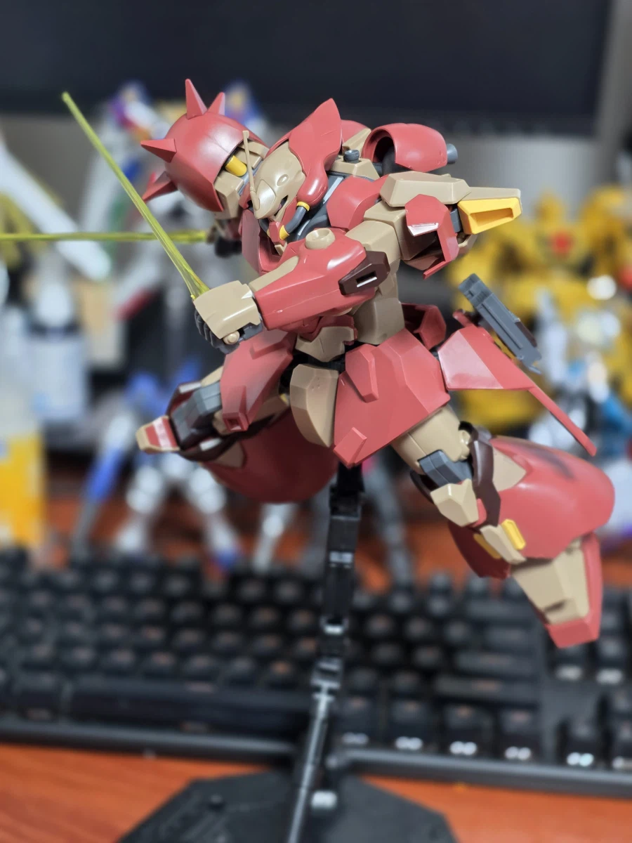 멧사 만들어봤습니다_7.webp