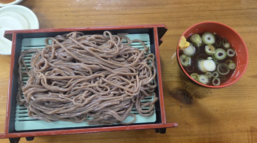 부산 중앙역 부근에서 먹은것들_2.webp