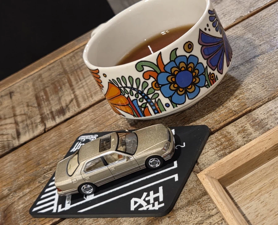 부산 중앙역 부근에서 먹은것들_3.webp