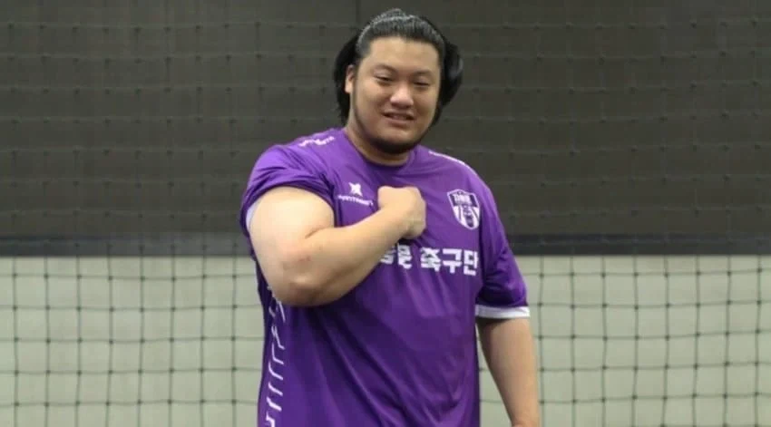 체중 60kg을 감량한 어느 스트리머_2.webp