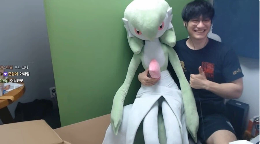 체중 60kg을 감량한 어느 스트리머_5.webp