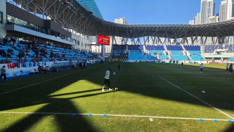 세라핌 사이드 좋다..._1.webp