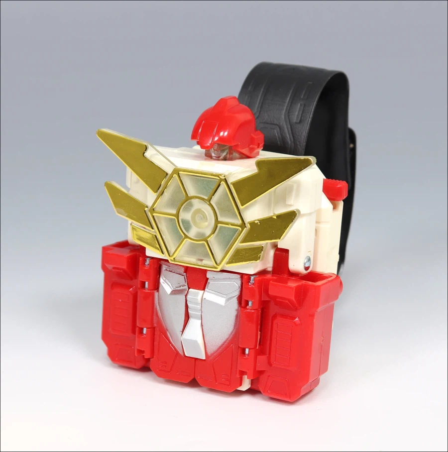 [변신기] 지구용사 선가드 리스터_11.webp