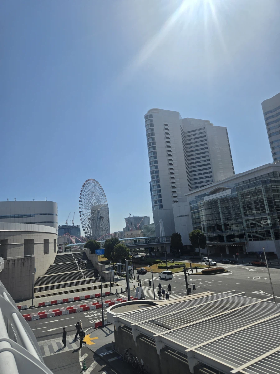 요코하마 출장 마치고 공항 옮_3.webp