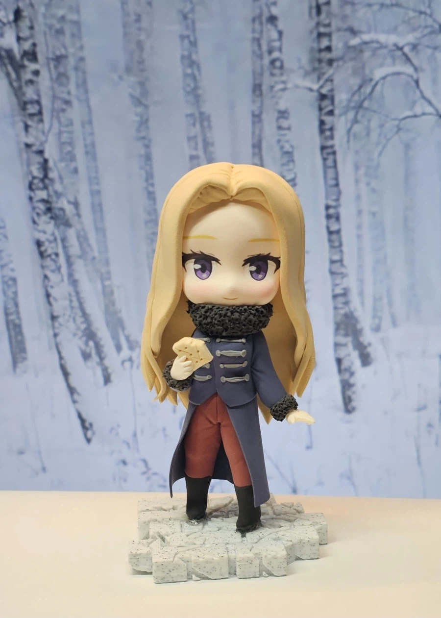 메토데 만들어봤어요_1.webp