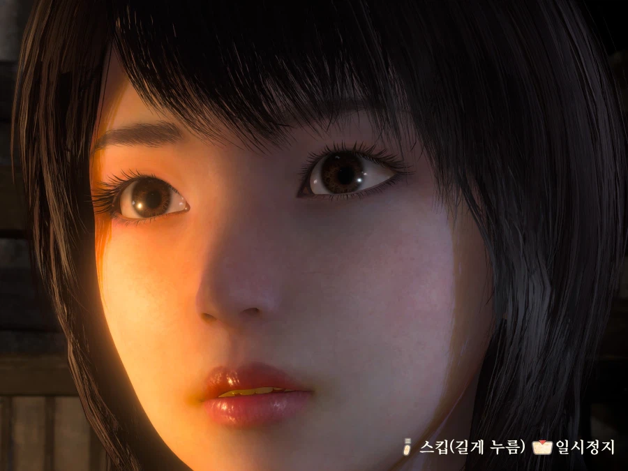 제로 붉은 나비 리메이크_1.webp