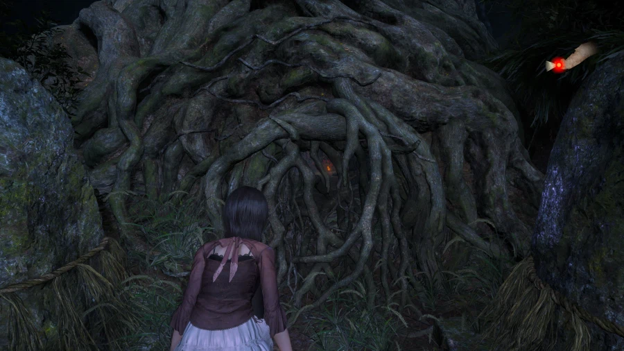 제로 붉은 나비 리메이크_5.webp