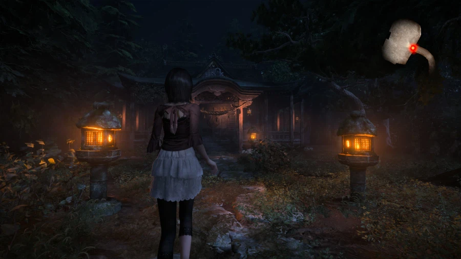 제로 붉은 나비 리메이크_8.webp