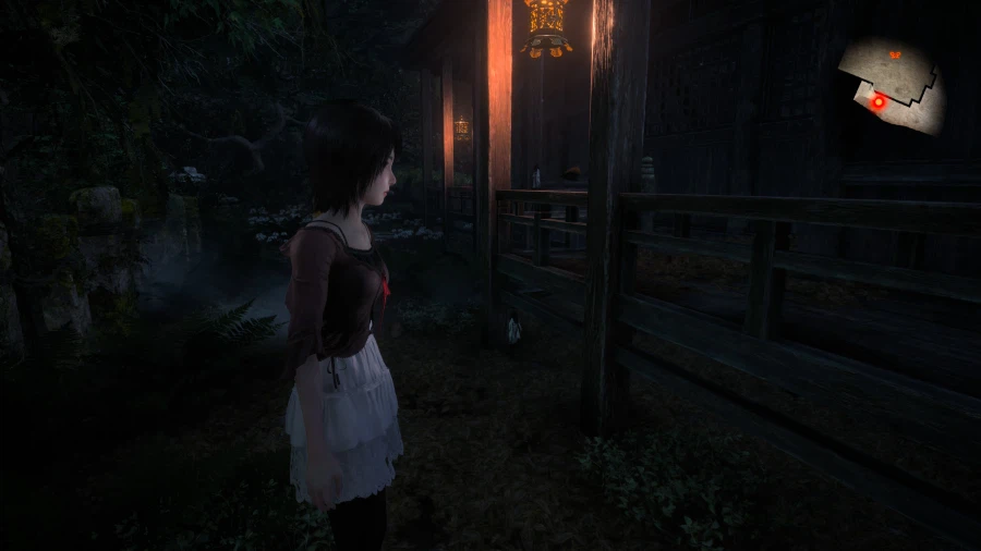 제로 붉은 나비 리메이크_10.webp