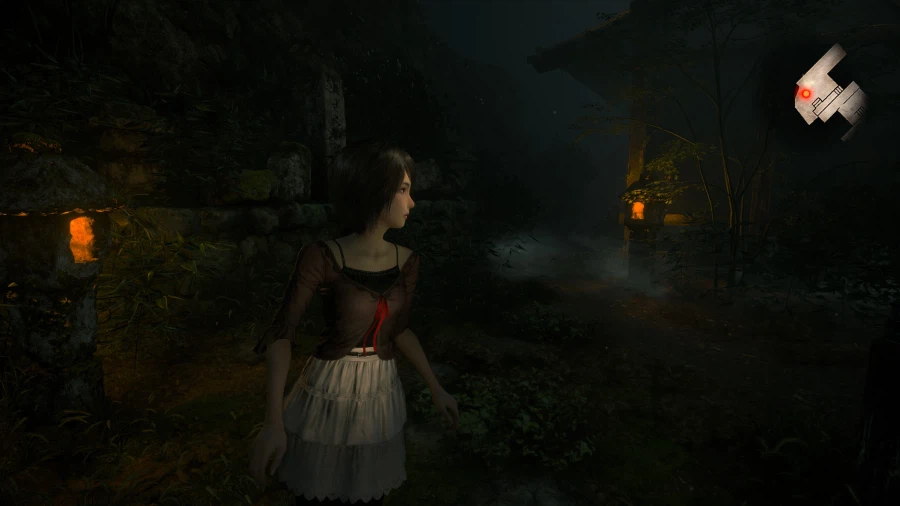 제로 붉은 나비 리메이크_20.webp