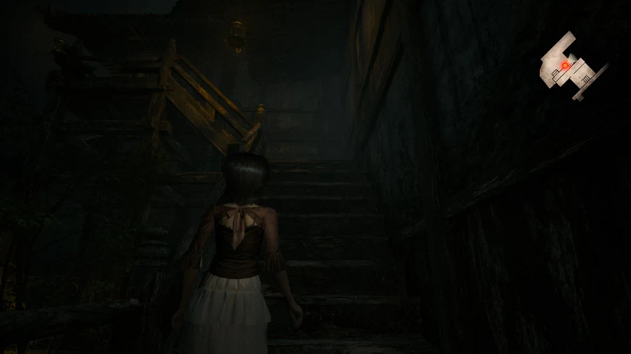 제로 붉은 나비 리메이크_21.webp