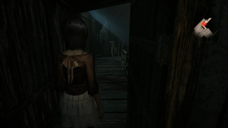 제로 붉은 나비 리메이크_22.webp