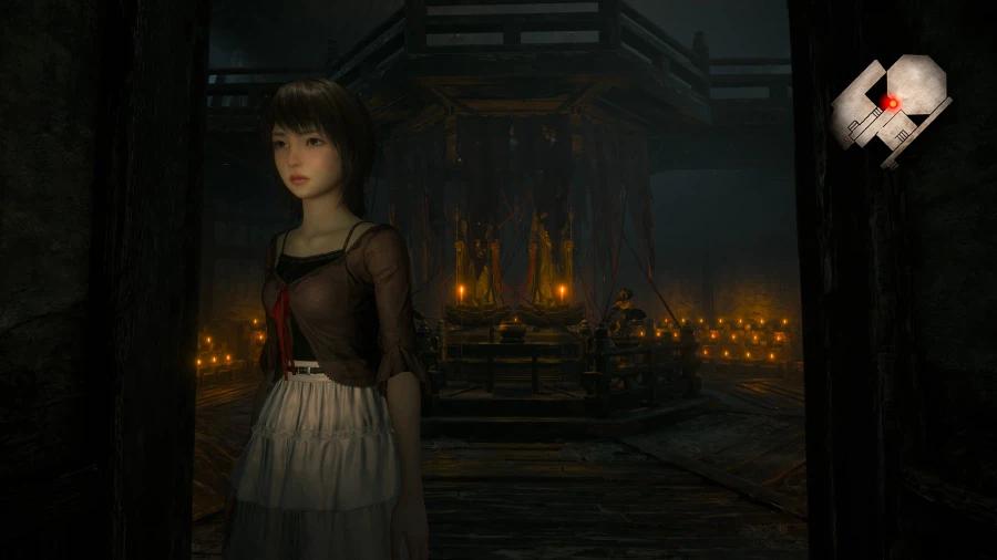 제로 붉은 나비 리메이크_27.webp