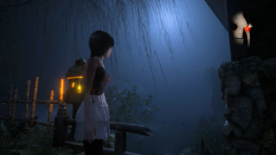 제로 붉은 나비 리메이크_31.webp