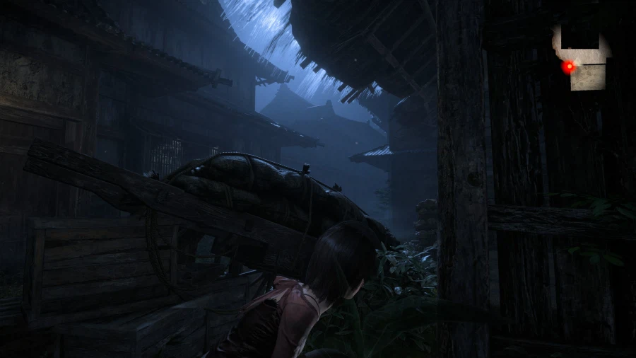 제로 붉은 나비 리메이크_33.webp