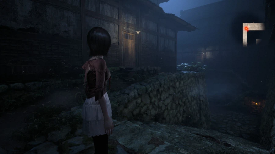 제로 붉은 나비 리메이크_36.webp