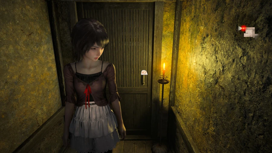 제로 붉은 나비 리메이크_42.webp