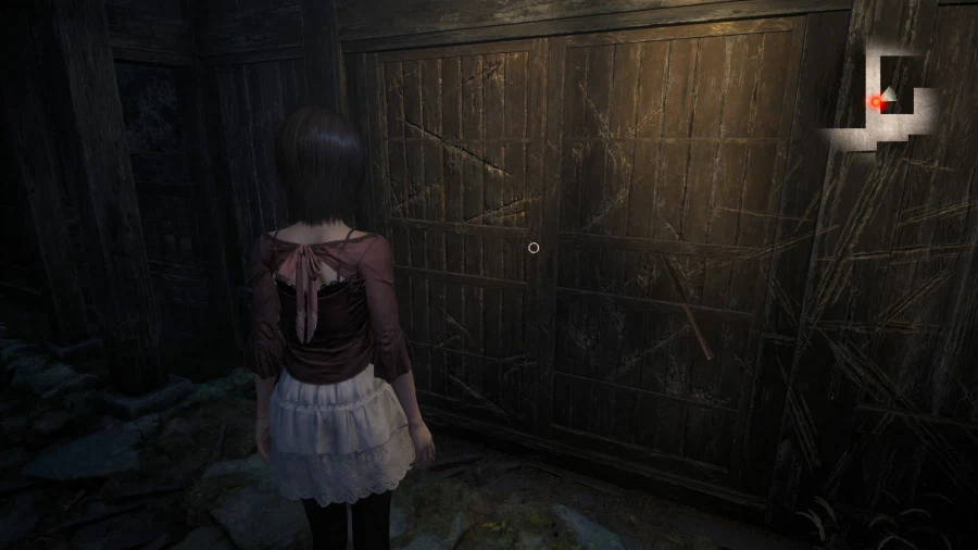 제로 붉은 나비 리메이크_50.webp