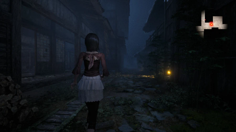 제로 붉은 나비 리메이크_51.webp