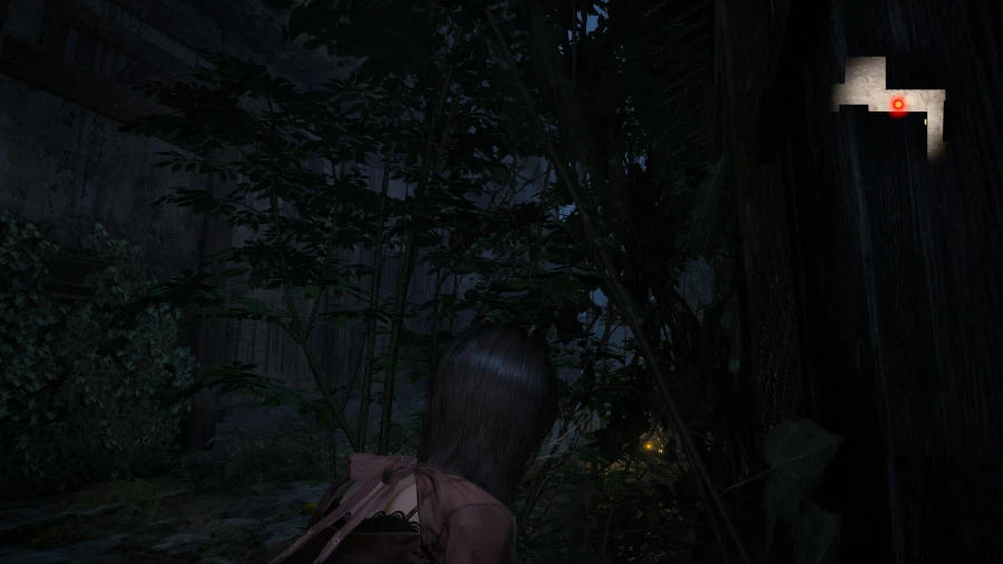 제로 붉은 나비 리메이크_53.webp