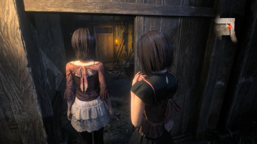 제로 붉은 나비 리메이크_56.webp