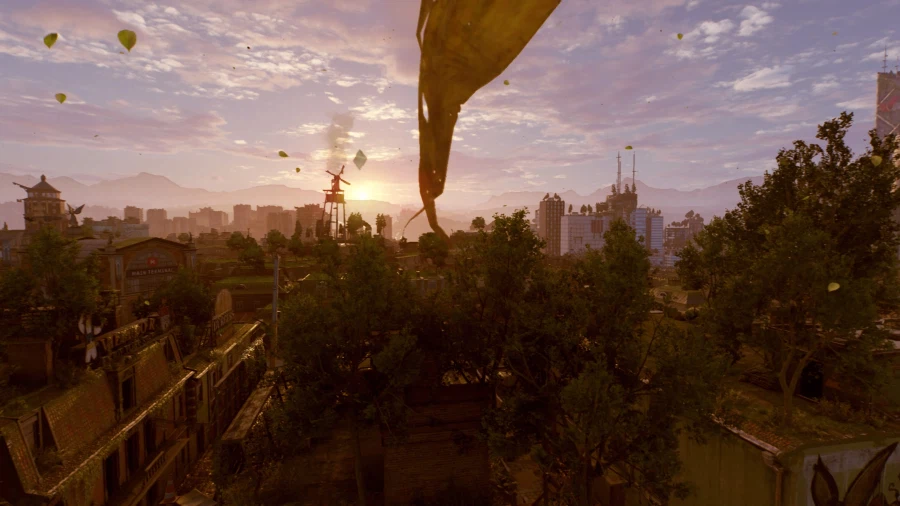 Dying Light 2_ Stay Human_2.webp