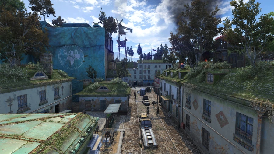 Dying Light 2_ Stay Human_4.webp