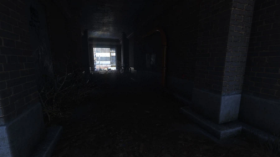 Dying Light 2_ Stay Human_6.webp