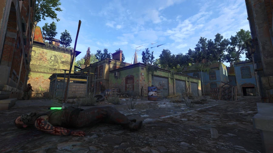 Dying Light 2_ Stay Human_7.webp