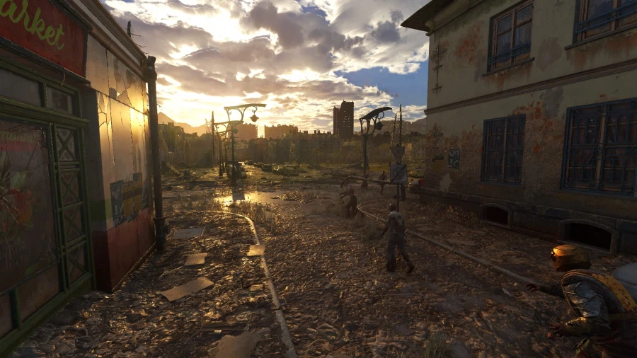 Dying Light 2_ Stay Human_9.webp