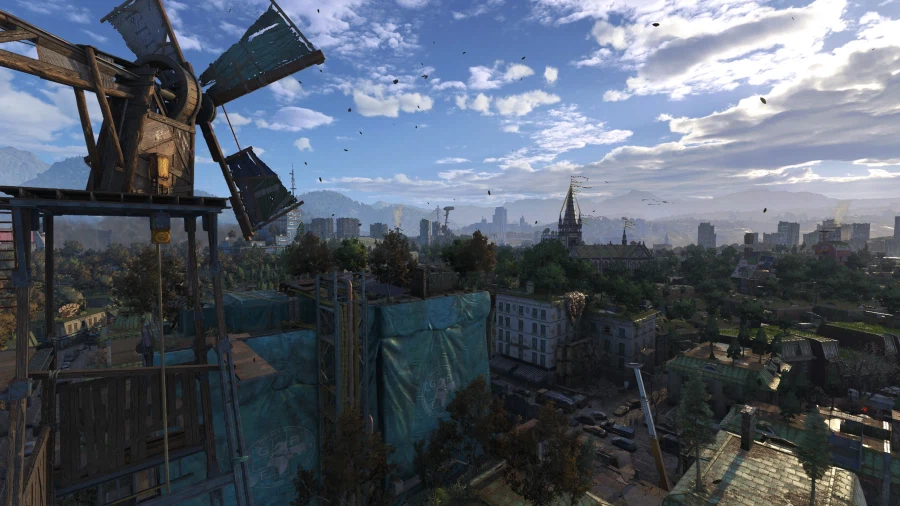 Dying Light 2_ Stay Human_14.webp