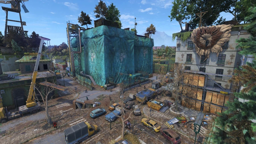 Dying Light 2_ Stay Human_17.webp