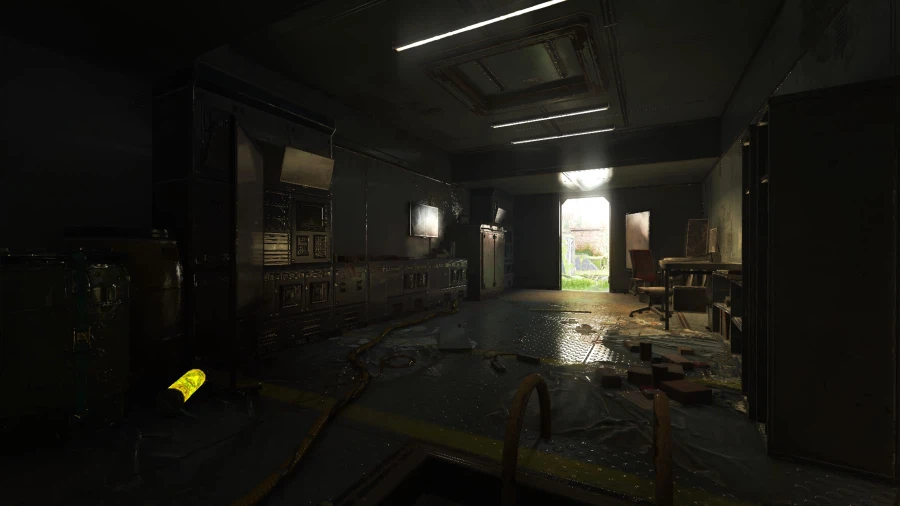 Dying Light 2_ Stay Human_18.webp